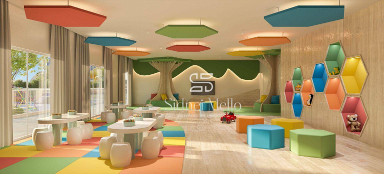 Imagem Apartamento com 4 Quartos à Venda, 133 m² em Centro - Itapema Imagem Apartamento com 4 Quartos à Venda, 133 m² em Centro - Itapema