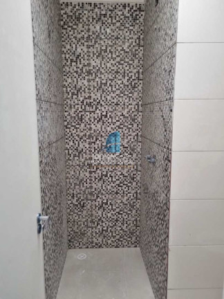 Imagem Casa com 2 Quartos à Venda, 76 m² em São Miguel Paulista - São Paulo