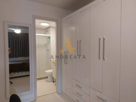 Imagem Cobertura com 3 Quartos à Venda, 154 m² em Recreio Dos Bandeirantes - Rio De Janeiro Imagem Cobertura com 3 Quartos à Venda, 154 m² em Recreio Dos Bandeirantes - Rio De Janeiro