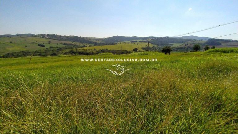 Imagem Terreno em Condomínio à Venda, 1.000 m² em Condomínio Residencial Ventura - Itatiba
