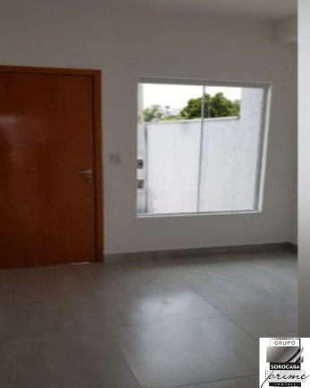 Imagem Casa com 2 Quartos à Venda, 68 m² em Jardim Wanel Ville Iv - Sorocaba Imagem Casa com 2 Quartos à Venda, 68 m² em Jardim Wanel Ville Iv - Sorocaba