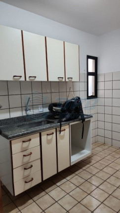 Imagem Apartamento para Alugar, em Alto Da Boa Vista - Ribeirão Preto Imagem Apartamento para Alugar, em Alto Da Boa Vista - Ribeirão Preto