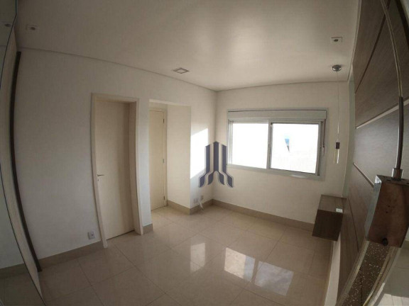 Imagem Apartamento com 2 Quartos à Venda, 70 m² em Ecoville - Curitiba Imagem Apartamento com 2 Quartos à Venda, 70 m² em Ecoville - Curitiba