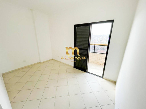 Imagem Cobertura à Venda, 144 m² em Aviação - Praia Grande
