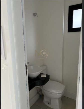 Imagem Casa com 3 Quartos à Venda, 118 m² em Xaxim - Curitiba