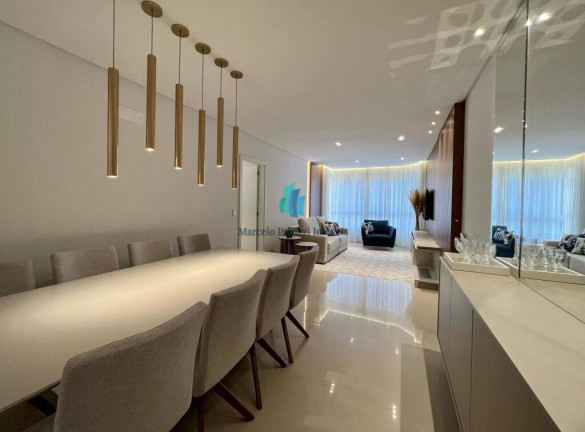 Imagem Apartamento com 3 Quartos à Venda, 128 m² em Centro - Bento Gonçalves Imagem Apartamento com 3 Quartos à Venda, 128 m² em Centro - Bento Gonçalves