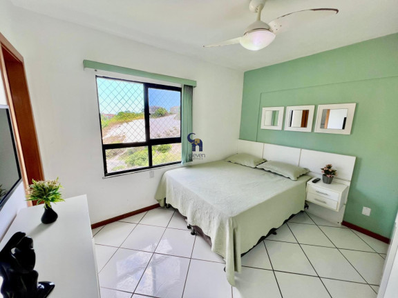 Imagem Apartamento com 3 Quartos à Venda, 69 m² em Trobogy - Salvador Imagem Apartamento com 3 Quartos à Venda, 69 m² em Trobogy - Salvador
