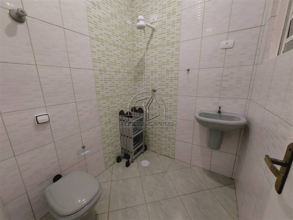 Imagem Casa com 2 Quartos à Venda, 61 m² em Quietude - Praia Grande Imagem Casa com 2 Quartos à Venda, 61 m² em Quietude - Praia Grande