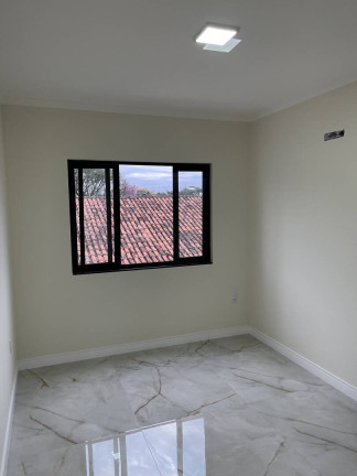 Imagem Sobrado à Venda, em Centro - Barra Velha Imagem Sobrado à Venda, em Centro - Barra Velha