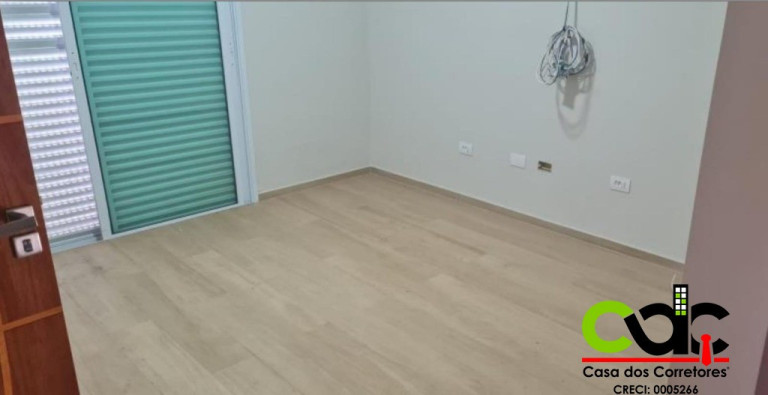Imagem Sobrado com 3 Quartos à Venda, 221 m² em Jardim Das Hortênsias - Poços De Caldas Imagem Sobrado com 3 Quartos à Venda, 221 m² em Jardim Das Hortênsias - Poços De Caldas