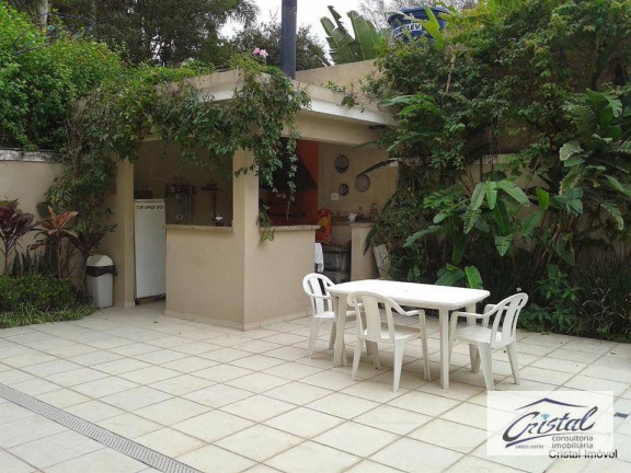 Imagem Casa com 5 Quartos à Venda, 400 m² em Butantã - São Paulo Imagem Casa com 5 Quartos à Venda, 400 m² em Butantã - São Paulo