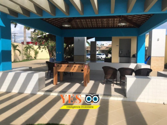Imagem Casa com 3 Quartos à Venda, 120 m² em Lagoa Salgada - Feira De Santana Imagem Casa com 3 Quartos à Venda, 120 m² em Lagoa Salgada - Feira De Santana