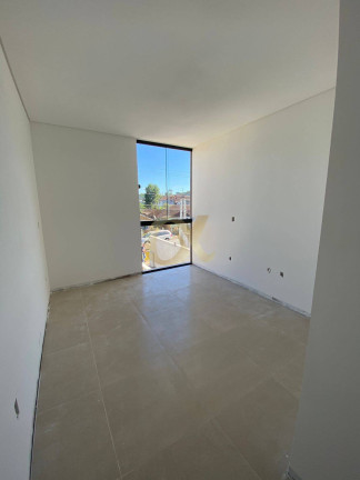 Imagem Casa com 3 Quartos à Venda, 89 m² em Boa Vista - Joinville