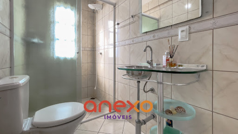 Imagem Imóvel com 3 Quartos à Venda, 232 m² em Velha - Blumenau