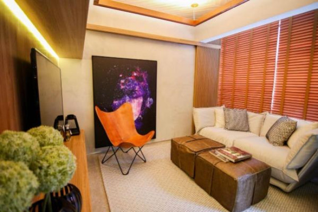 Imagem Apartamento com 2 Quartos à Venda, 62 m² em Perdizes - São Paulo Imagem Apartamento com 2 Quartos à Venda, 62 m² em Perdizes - São Paulo