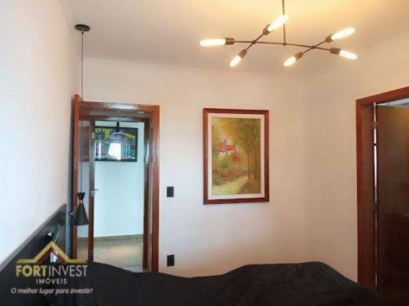 Imagem Imóvel com 2 Quartos à Venda, 85 m² em Caiçara - Praia Grande Imagem Imóvel com 2 Quartos à Venda, 85 m² em Caiçara - Praia Grande