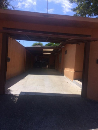 Imagem Casa com 4 Quartos à Venda, 360 m² em Arraial Paulista - Taboão Da Serra Imagem Casa com 4 Quartos à Venda, 360 m² em Arraial Paulista - Taboão Da Serra