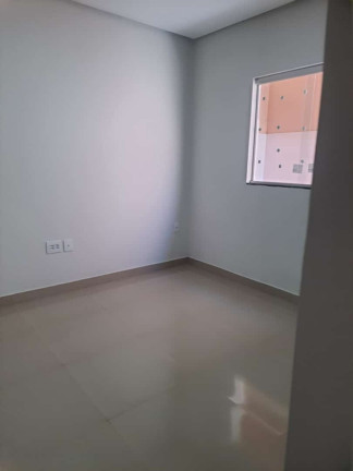 Imagem Casa com 3 Quartos à Venda, 50 m² em Acácias - Montes Claros Imagem Casa com 3 Quartos à Venda, 50 m² em Acácias - Montes Claros