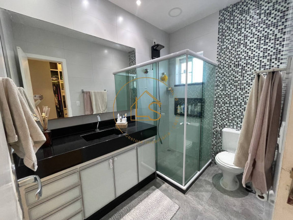 Imagem Casa de Condomínio com 3 Quartos à Venda, 180 m² em Nova São Pedro - São Pedro Da Aldeia Imagem Casa de Condomínio com 3 Quartos à Venda, 180 m² em Nova São Pedro - São Pedro Da Aldeia