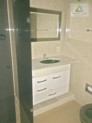 Imagem Cobertura com 4 Quartos à Venda, 145 m² em Centro - Juiz De Fora Imagem Cobertura com 4 Quartos à Venda, 145 m² em Centro - Juiz De Fora