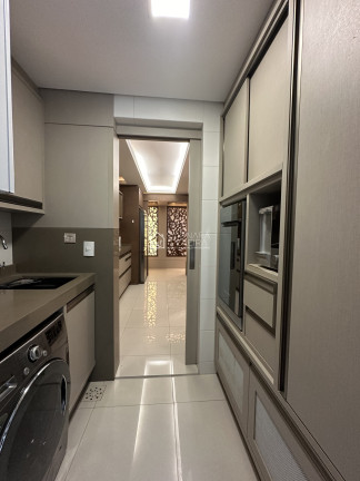 Imagem Apartamento com 3 Quartos à Venda, 114 m² em Balneário, - Florianópolis - Sc, Imagem Apartamento com 3 Quartos à Venda, 114 m² em Balneário, - Florianópolis - Sc,