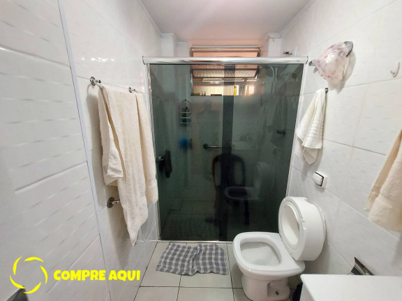 Imagem Apartamento com 2 Quartos à Venda, 65 m² em Vila Buarque - São Paulo