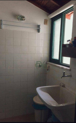 Imagem Apartamento com 2 Quartos à Venda, 75 m² em Bracuhy - Angra Dos Reis Imagem Apartamento com 2 Quartos à Venda, 75 m² em Bracuhy - Angra Dos Reis