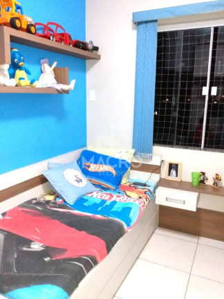 Imagem Apartamento com 2 Quartos à Venda, 67 m² em Vila Lenzi - Jaraguá Do Sul Imagem Apartamento com 2 Quartos à Venda, 67 m² em Vila Lenzi - Jaraguá Do Sul