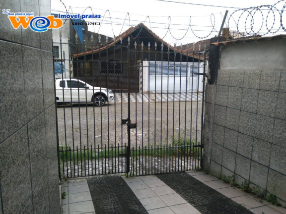 Imagem Casa com 2 Quartos à Venda, 80 m² em Tupi - Praia Grande Imagem Casa com 2 Quartos à Venda, 80 m² em Tupi - Praia Grande
