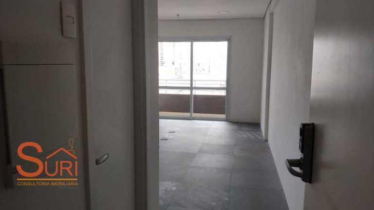 Imagem Sala Comercial à Venda, 34 m² em Centro - São Bernardo Do Campo Imagem Sala Comercial à Venda, 34 m² em Centro - São Bernardo Do Campo