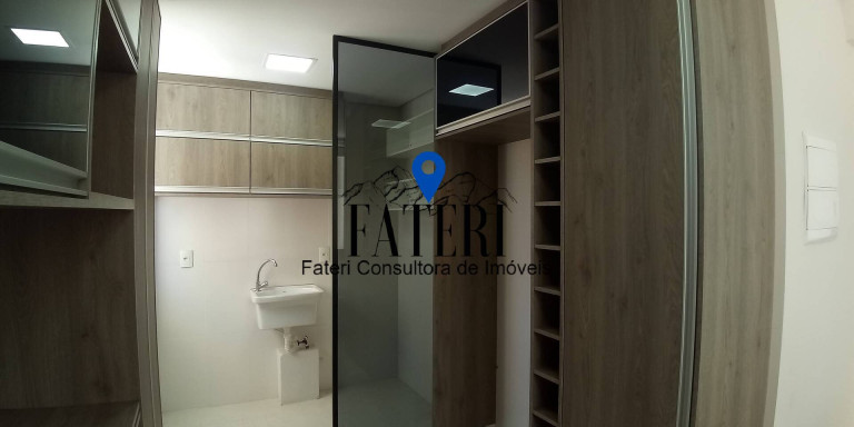 Imagem Apartamento com 3 Quartos à Venda, 88 m² em Itapetinga - Atibaia Imagem Apartamento com 3 Quartos à Venda, 88 m² em Itapetinga - Atibaia