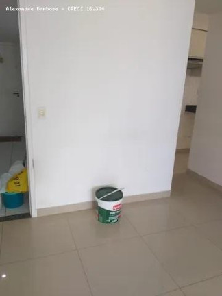 Imagem Apartamento com 3 Quartos à Venda, 64 m² em Boa Viagem - Recife
