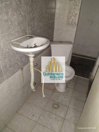 Imagem Sobrado com 2 Quartos à Venda ou Locação, 105 m² em Centro - Guarulhos Imagem Sobrado com 2 Quartos à Venda ou Locação, 105 m² em Centro - Guarulhos