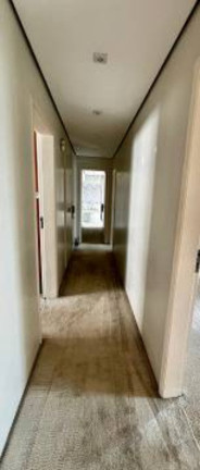 Imagem Imóvel com 3 Quartos à Venda, 220 m² em Campo Belo - São Paulo Imagem Imóvel com 3 Quartos à Venda, 220 m² em Campo Belo - São Paulo