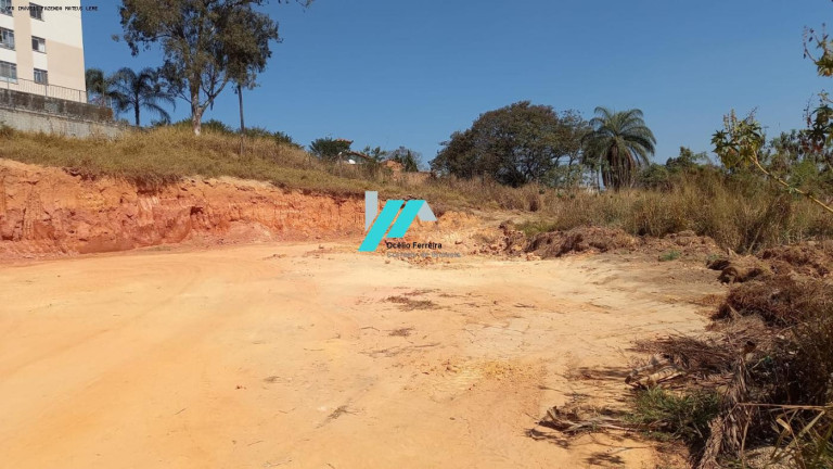 Imagem Terreno à Venda, 1.025 m² em Arquipelago Verde - Betim Imagem Terreno à Venda, 1.025 m² em Arquipelago Verde - Betim