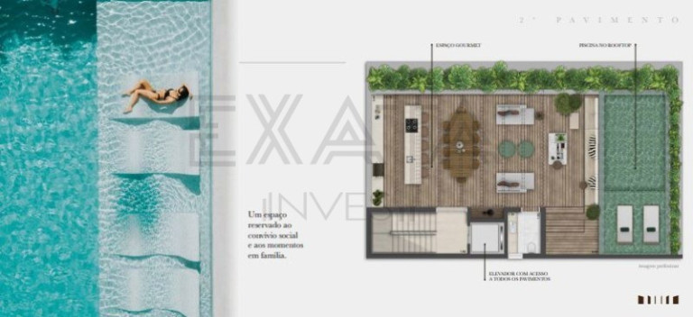 Imagem Imóvel com 4 Quartos à Venda, 724 m² em Vila Nova Conceição - São Paulo Imagem Imóvel com 4 Quartos à Venda, 724 m² em Vila Nova Conceição - São Paulo