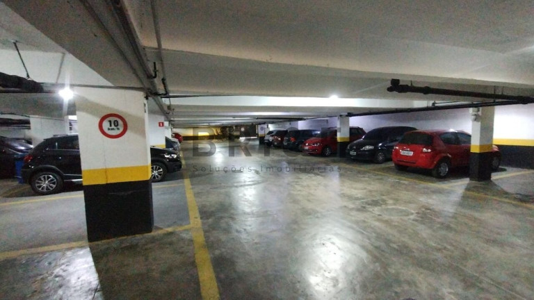 Imagem Apartamento com 2 Quartos à Venda, 93 m² em Chácara Santo Antônio (zona Sul) - São Paulo Imagem Apartamento com 2 Quartos à Venda, 93 m² em Chácara Santo Antônio (zona Sul) - São Paulo