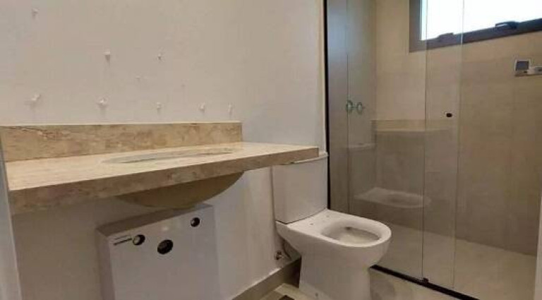 Imagem Apartamento com 3 Quartos à Venda, 131 m² em Parque Campolim - Sorocaba Imagem Apartamento com 3 Quartos à Venda, 131 m² em Parque Campolim - Sorocaba