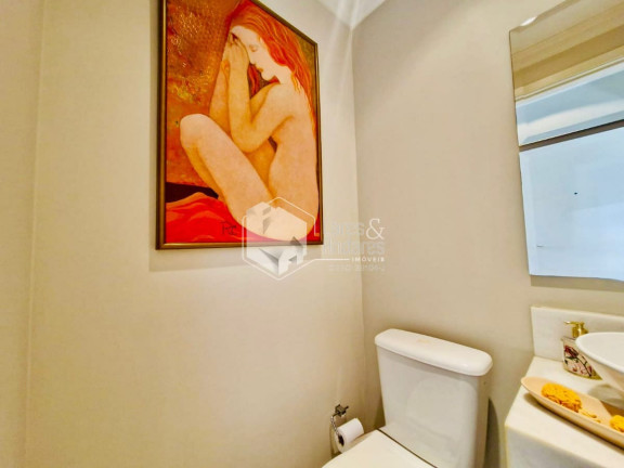 Imagem Apartamento com 3 Quartos à Venda, 110 m² em Vila Leopoldina - São Paulo Imagem Apartamento com 3 Quartos à Venda, 110 m² em Vila Leopoldina - São Paulo