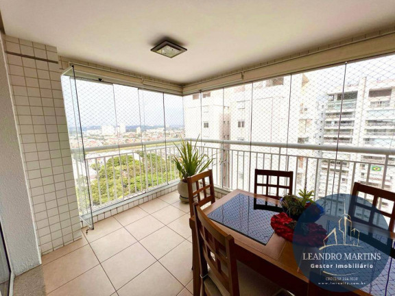 Imagem Apartamento com 4 Quartos à Venda, 117 m² em Jurubatuba - São Paulo Imagem Apartamento com 4 Quartos à Venda, 117 m² em Jurubatuba - São Paulo