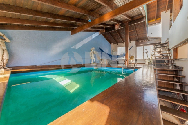 Imagem Imóvel com 2 Quartos à Venda, 200 m² em Petrópolis - Porto Alegre