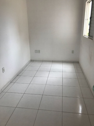 Imagem Casa de Condomínio com 3 Quartos à Venda, 81 m² em Vila Renato (zona Norte) - São Paulo Imagem Casa de Condomínio com 3 Quartos à Venda, 81 m² em Vila Renato (zona Norte) - São Paulo