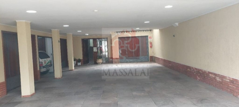 Imagem Apartamento com 2 Quartos à Venda, 86 m² em Santa Cecília - Porto Alegre Imagem Apartamento com 2 Quartos à Venda, 86 m² em Santa Cecília - Porto Alegre