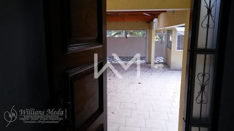 Imagem Sobrado com 4 Quartos à Venda, 317 m² em Parque Renato Maia - Guarulhos Imagem Sobrado com 4 Quartos à Venda, 317 m² em Parque Renato Maia - Guarulhos