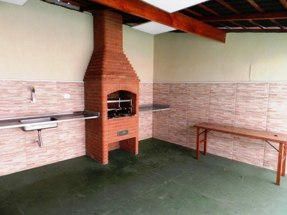 Imagem Apartamento com 3 Quartos à Venda, 115 m² em Liberdade - Sp Imagem Apartamento com 3 Quartos à Venda, 115 m² em Liberdade - Sp