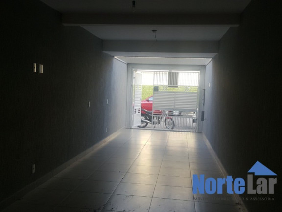 Imagem Sobrado com 3 Quartos à Venda, 260 m² em Parque Monteiro Soares - São Paulo Imagem Sobrado com 3 Quartos à Venda, 260 m² em Parque Monteiro Soares - São Paulo