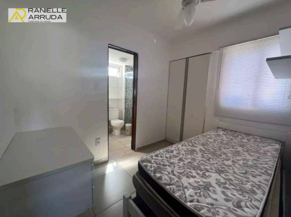 Imagem Apartamento com 3 Quartos à Venda, 95 m² em Bessa - João Pessoa Imagem Apartamento com 3 Quartos à Venda, 95 m² em Bessa - João Pessoa