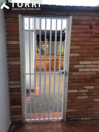 Imagem Sobrado com 4 Quartos à Venda, 185 m² em Vila Trujillo - Sorocaba Imagem Sobrado com 4 Quartos à Venda, 185 m² em Vila Trujillo - Sorocaba