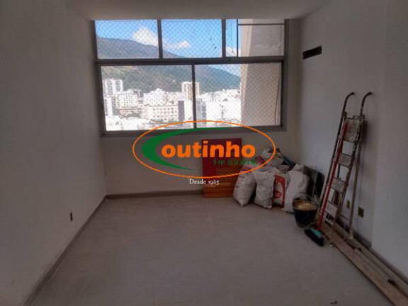 Imagem Imóvel Comercial à Venda, 35 m² em Tijuca - Rio De Janeiro Imagem Imóvel Comercial à Venda, 35 m² em Tijuca - Rio De Janeiro
