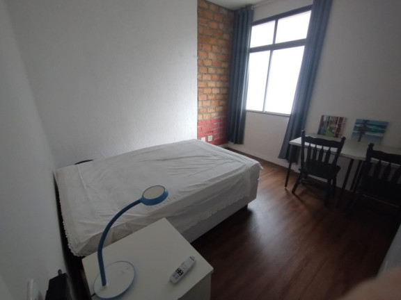 Imagem Imóvel com 2 Quartos à Venda, 67 m² em Consolação - São Paulo Imagem Imóvel com 2 Quartos à Venda, 67 m² em Consolação - São Paulo